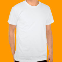 Party Pets t-shirts