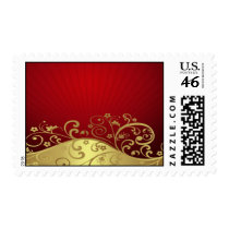 Party Postage