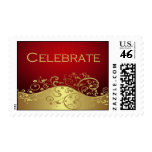 Party Postage