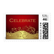 Party Postage
