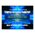Party Poster #006 Poster posters