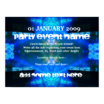 Party Poster #006 Poster posters by partyposters Party Poster #006 Poster posters