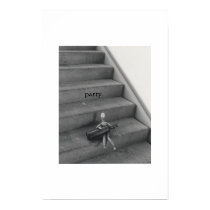 Party. Print