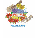 Party Shirt