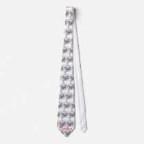 Party Sperms Tie by usaprophylactic Party Sperms Tie