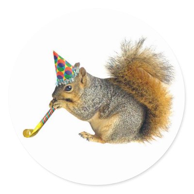 party_squirrel_sticker-p217094954765195940qjcl_400.jpg