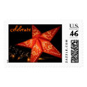 Party Stamp