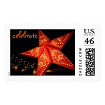 Party Stamp