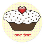 party sticker stickers