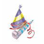 Party T Shirts and Apparel