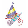 Party Tee Shirts and Apparel