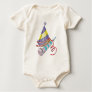 Party Tee Shirts and Apparel