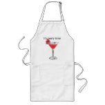 Party Time Aprons