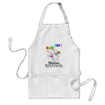 party time aprons by baycity44 party time aprons