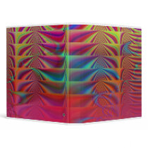 Party Time Binder by blusilva Party Time Binder