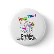 party time buttons by baycity44 party time buttons