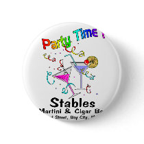 party time buttons by baycity44 party time buttons