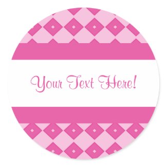 Party Time Collection sticker