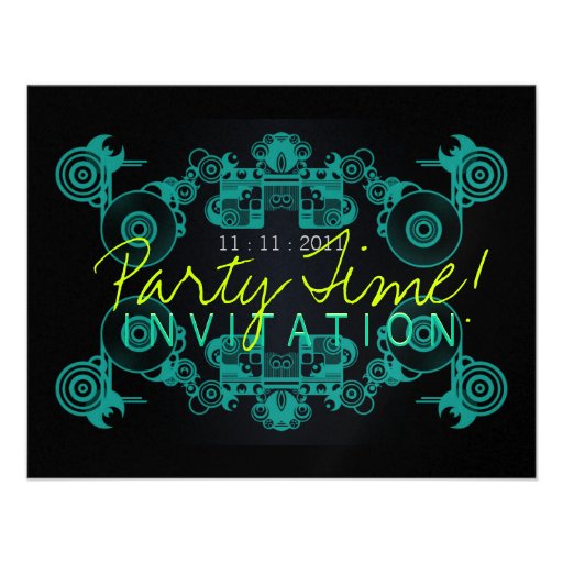  - party_time_dance_invitation_template-r560229f2642b48839947132627a98700_imqv8_8byvr_512