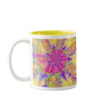 Party Time Mug