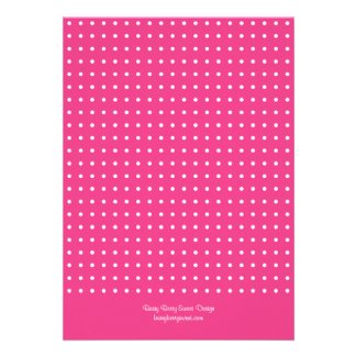 Party Time Photo Birthday Invitation Personalized Invites