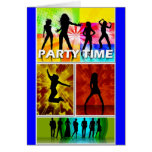 party-time-photos cards