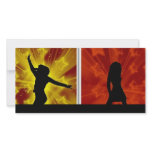 party-time-photos photo cards