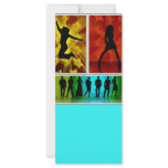 party-time-photos rack cards