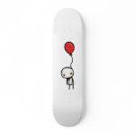 Party Time Skate Decks
