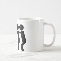 party train mugs