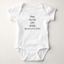 Party!! t-shirts