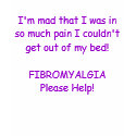 Party with Fibro? t-shirts by SCRUPLES1 Party with Fibro? t-shirts