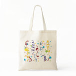 Partyconfetti bags