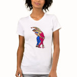 Pas De Deux 1  T Shirts