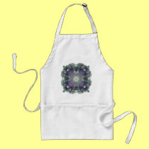 Pa's Favorite Apron aprons