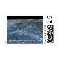 Pasadena, California - USA postage by moxieann Pasadena, California - USA postage
