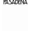 PASADENA t-shirts