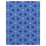 Pascal's Tractor Beam Scrapbook Paper Personalized Letterhead