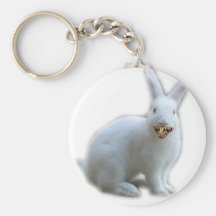 ¡PASCUA FELIZ! LLAVERO PERSONALIZADO