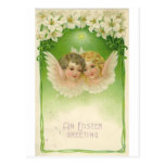 Pascua Postales