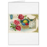 Pascua Tarjeton
