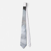 pase de la princesa pigeons ties by ybormagazine pase de la princesa pigeons ties