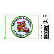PASE postage by tavernie PASE postage