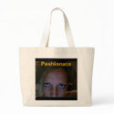 Pashionate bags