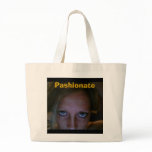 Pashionate bags