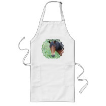 paso-fino-57 aprons