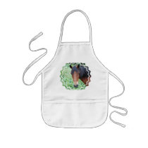 paso-fino-57 aprons