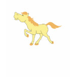 Paso Fino or Any Breed Cremello Horse shirt