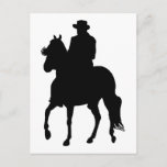 Paso Fino Horse Silhouette Rider Gifts T-shirts Mugs Keepsakes