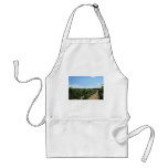Paso Robles, California, Wine Country aprons